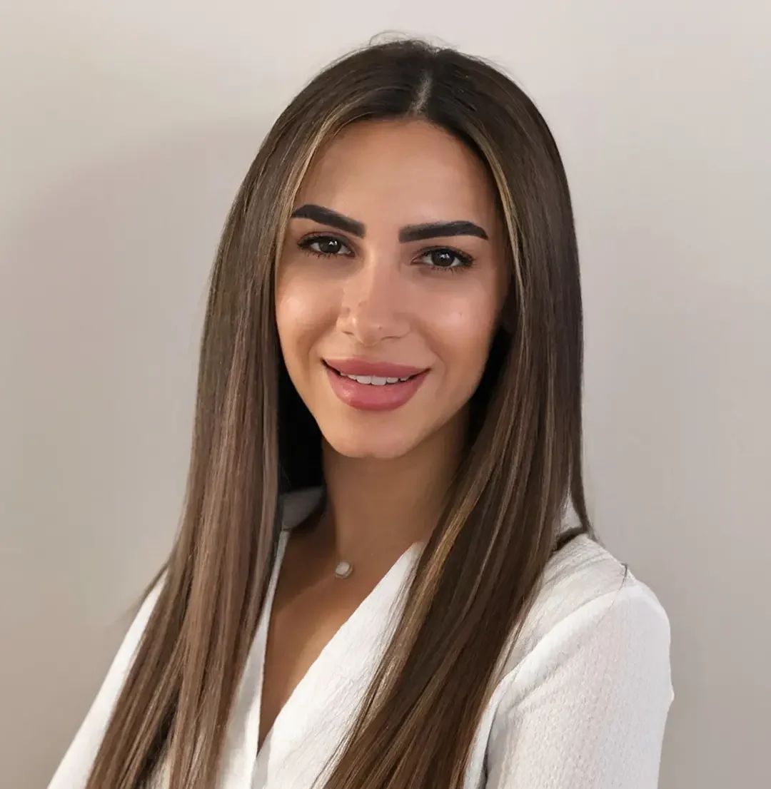 Dr. Yara Elsayed