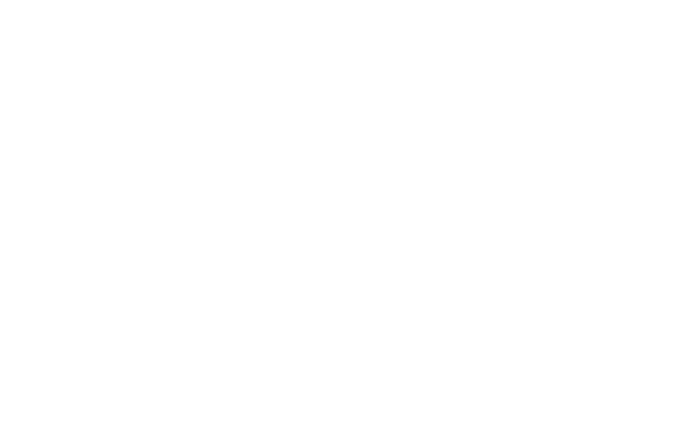 Tysons Dental Spa white logo.